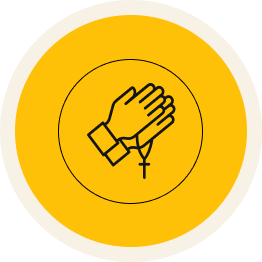 home-2-rotate-img-01