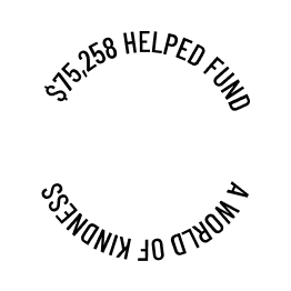 home-2-rotate-img-02