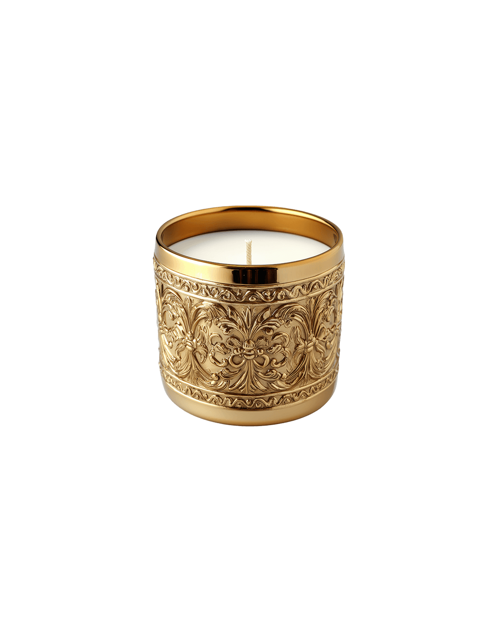 product-candle-02