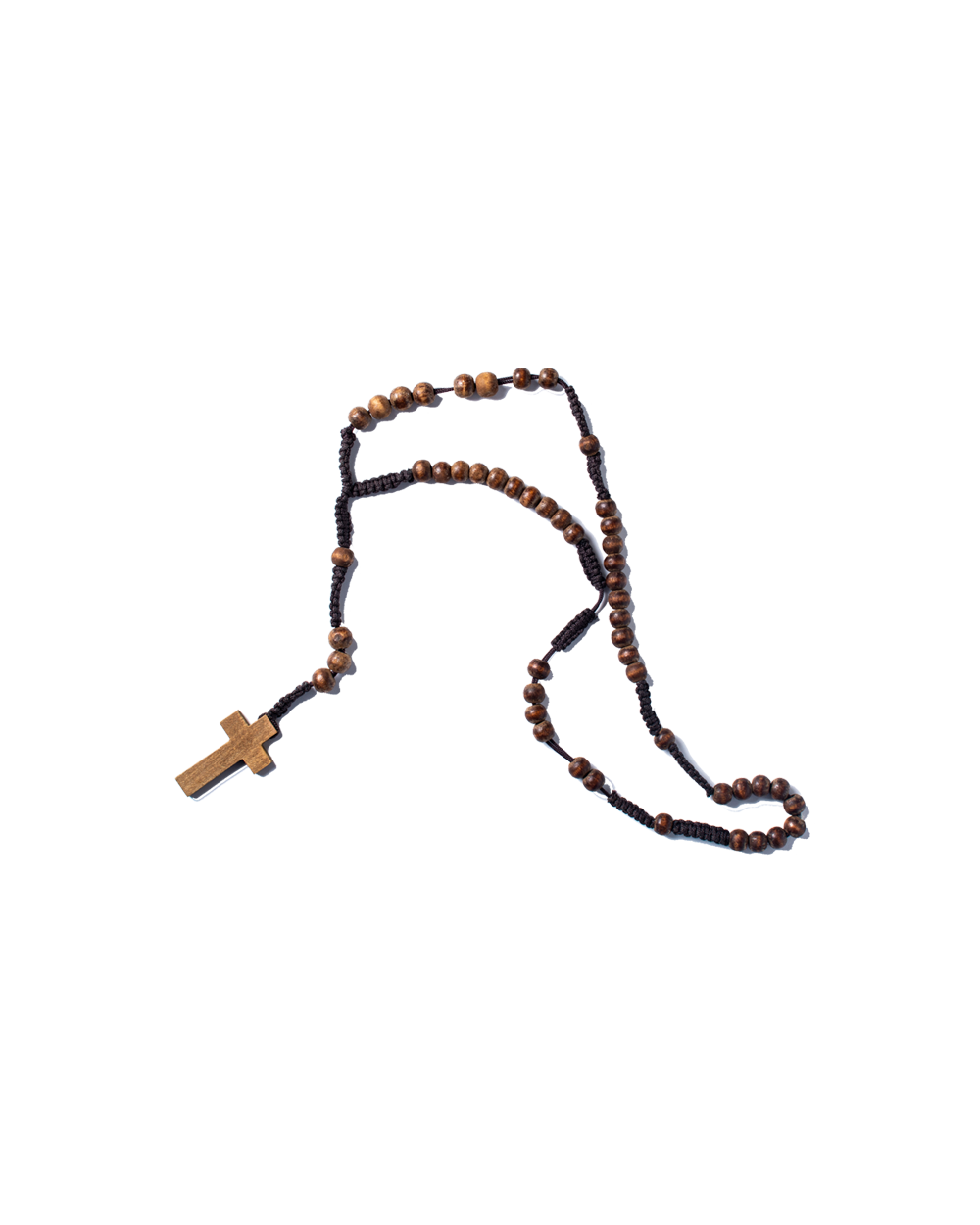 product-Rosary-cross product-Rosary-cross
