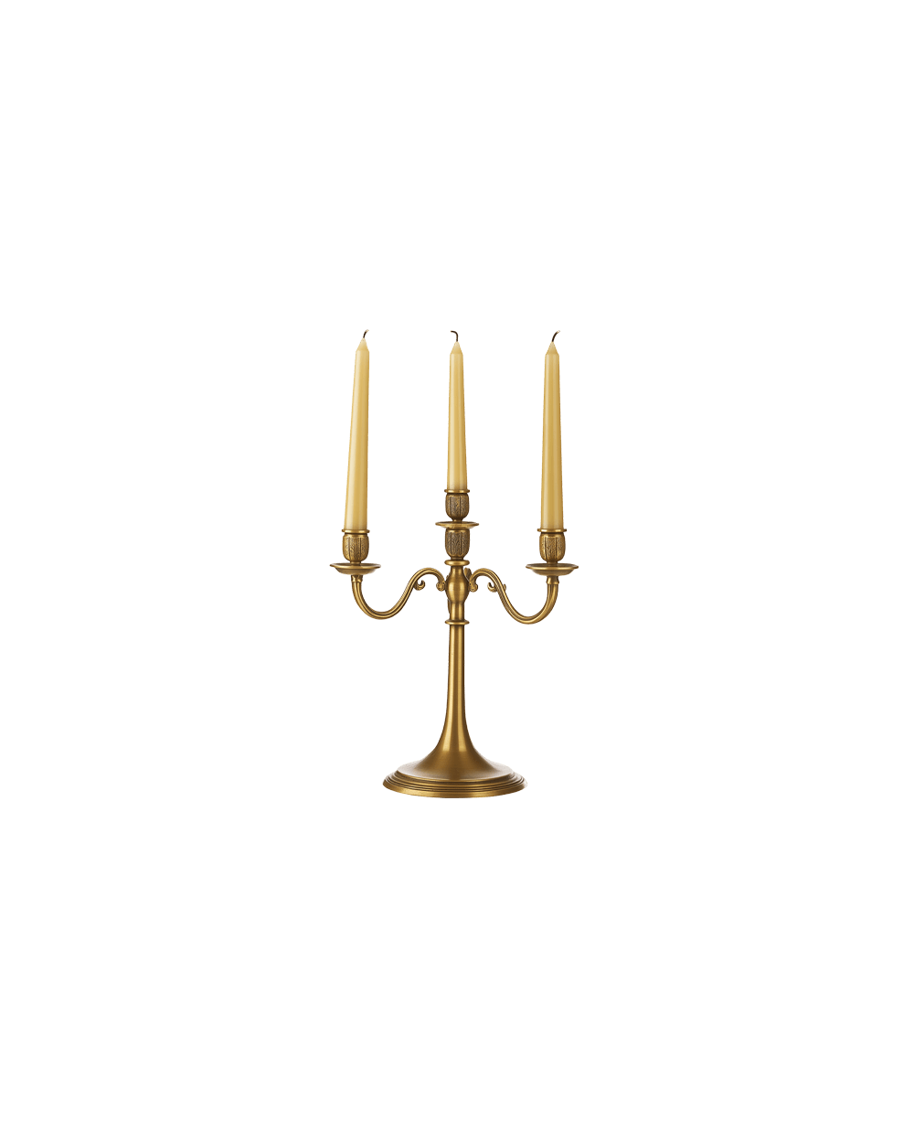 product-candlestick-02