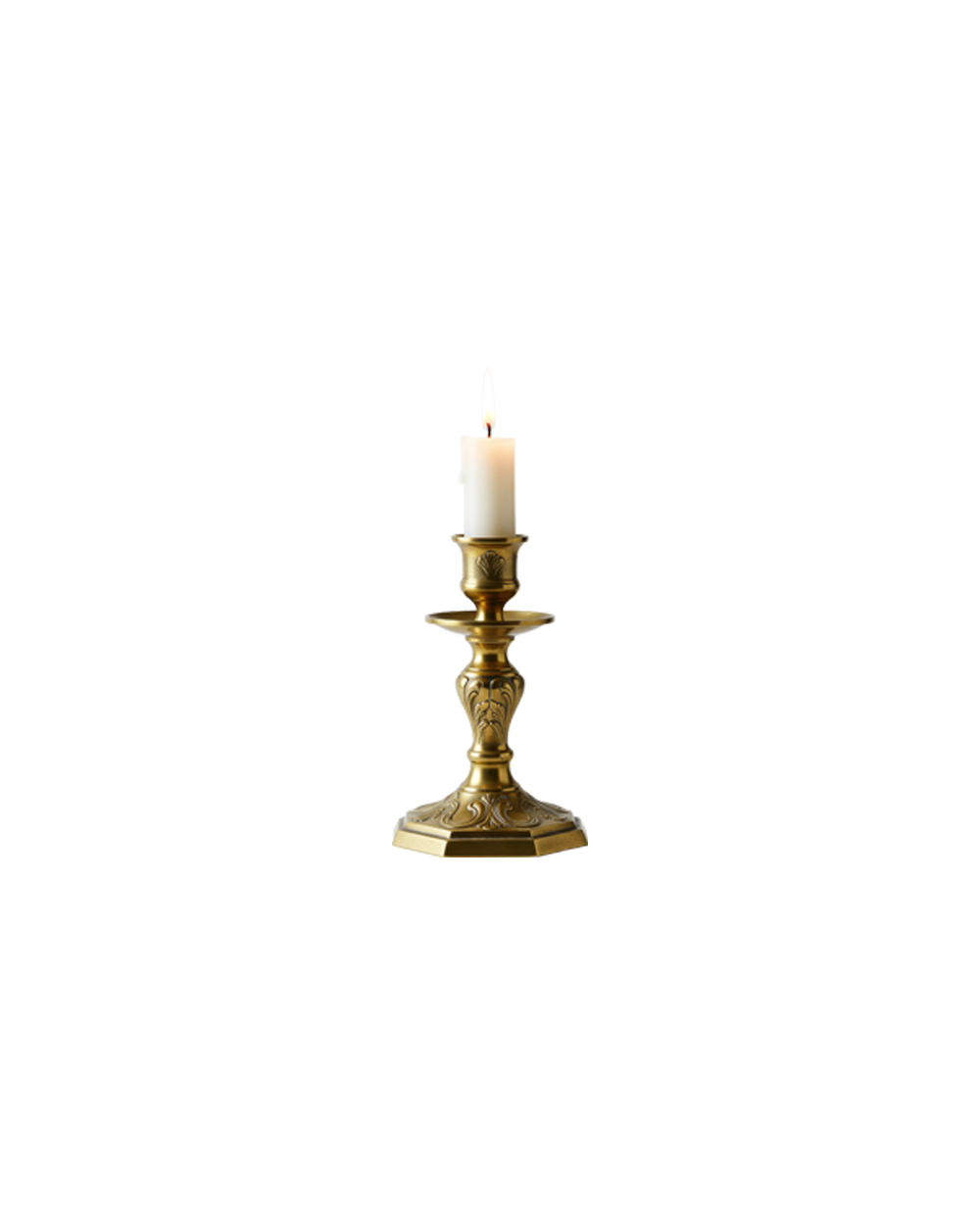 product-candlestick product-candlestick